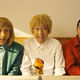 Illustration for article titled Hello Gaijin-san Face, Open Wide!